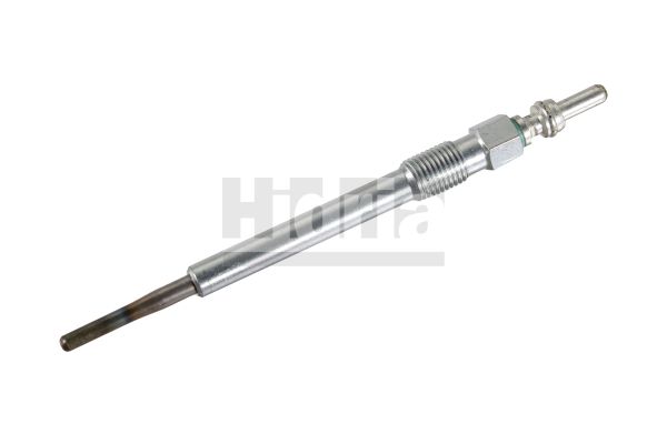 HIDRIA H5 025 Candeletta